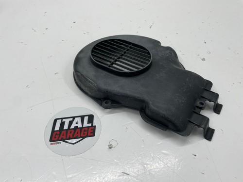 Coperchio copriventola nero - copriventola,