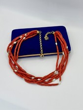 multi thread tea towel