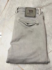 Jeans Uomo Tramarossa Modello