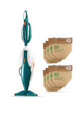 Aspirapolvere Folletto VK 131