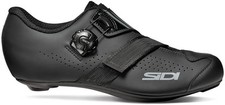 Scarpe ciclismo strada uomo