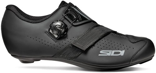 Scarpe ciclismo strada uomo