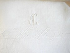 1880 Misto LINO LENZUOLO