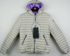 COLMAR ORIGINALS PUNK piumino