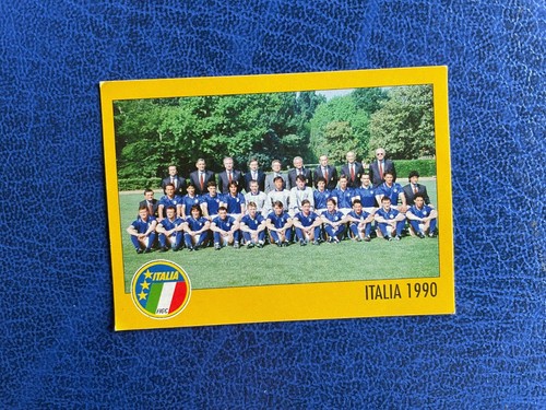 Azzurri con italia - azzurri,