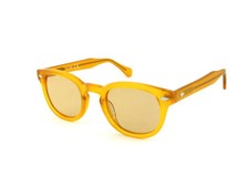 X-LAB Occhiali da Sole 8004