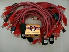 Veloce per Samsung + LG z3x