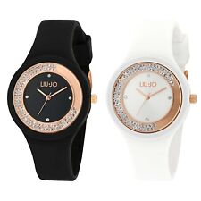 Liu Jo Collezione Dancing