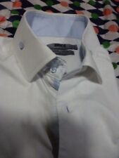 T M+ 38-40 Uomo === Set