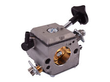 Carburatore per soffiatore