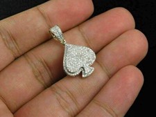 LAB GROW DIAMOND UOMO REGALO