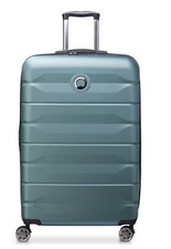 DELSEY PARIS Air Armour 4 DR