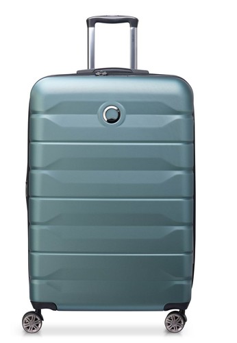 Delsey paris air armour - air, 4