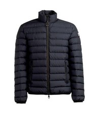 Piumino uomo CAPE HORN EQUATOR