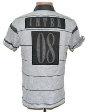 MAGLIA POLO CALCIO INTER MILAN