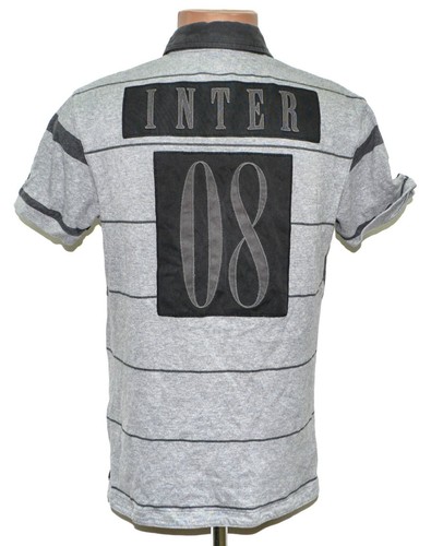 Maglia calcio polo inter - maglia,