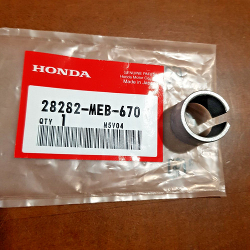 28282 meb 670 - 28282-meb-670, collare