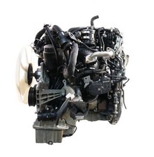 Motore per mercedes sprinter - motore,