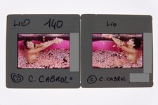 lio  : diapositives slides