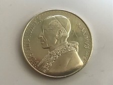 Semplicemente Monete ~ Papa