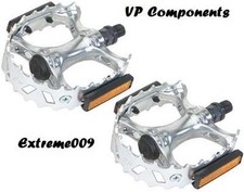 VP Components Old School BMX