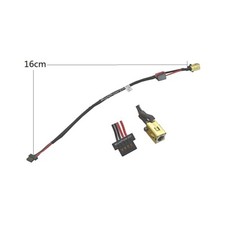 Jack connecteur - jack,
