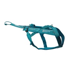 Non-stop dogwear FREEMOTION