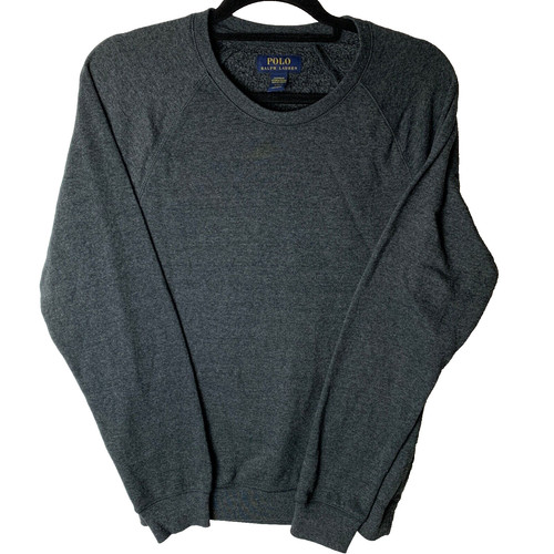 Polo ralph lauren pigiama - polo,