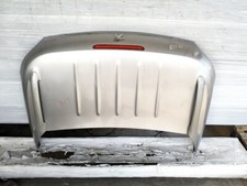 COFANO POSTERIORE BAULE