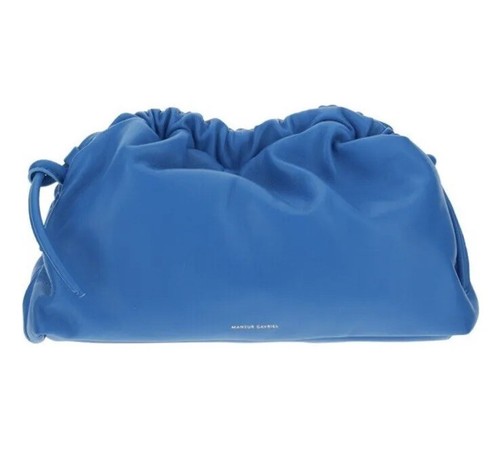 Mansur gavriel cloud mini - mansur,