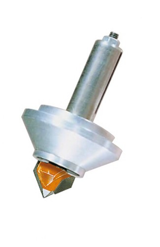 Rcs ric cmt ricambi - ricambi,