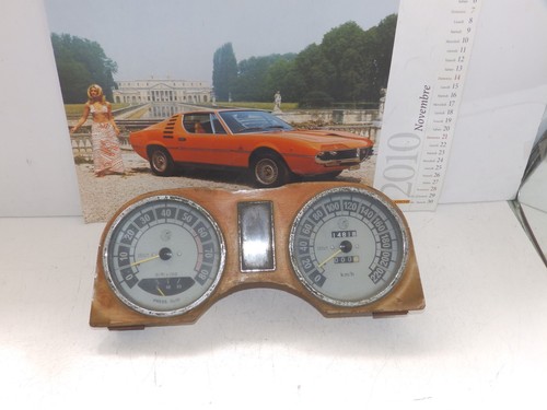 Alfa romeo 2000 - romeo,