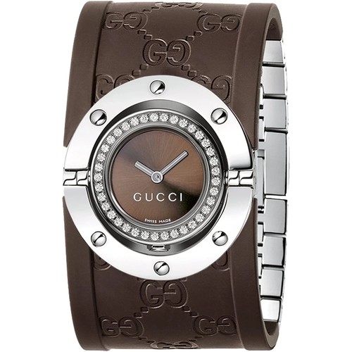 Orologio donna gucci 112 - donna,
