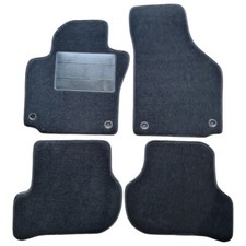 Tappetini Tappeti Auto per