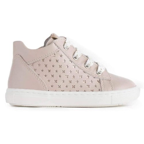 Scarpe bambina nero - scarpe,