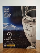 ALBUM FIGURINE CALCIATORI