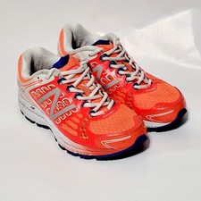 Scarpe da ginnastica New