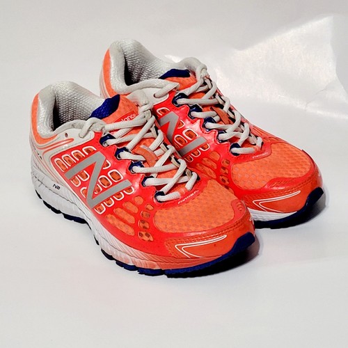 Scarpe ginnastica new - da,