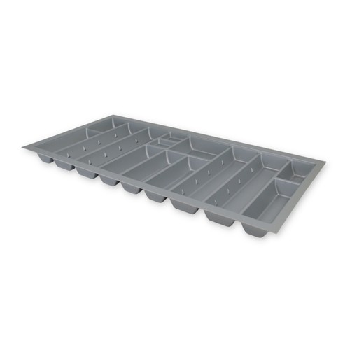 Sedia linea inserto - inserto, per