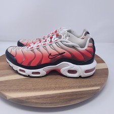 Scarpe Nike Air Max Plus Uomo