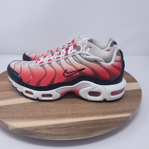 Scarpe nike air - max, uomo