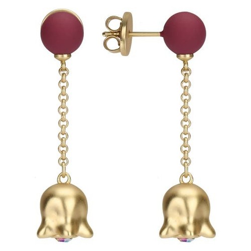 Thun orecchini pendenti con - thun,