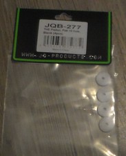 JQ product - THE CAR - JQB277