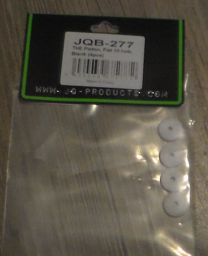 Product the car jqb277 - jq,