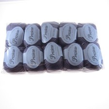 GOMITOLI 100% MERINO SUPERWASH