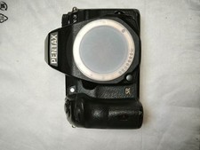 Fotocamera digitale Pentax K-3 in Ottime Condizioni SOLO CAMERA