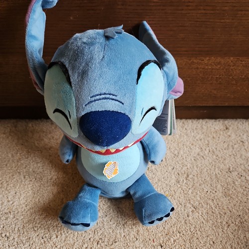 Disney lilo stitch - &, crack