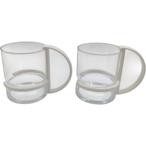 Ispirazione cappuccino - ispirazione,