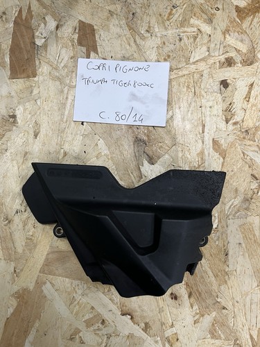 Copri pignone plastica cover - plastica,