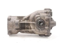 Differenziale Hyundai SANTA FE